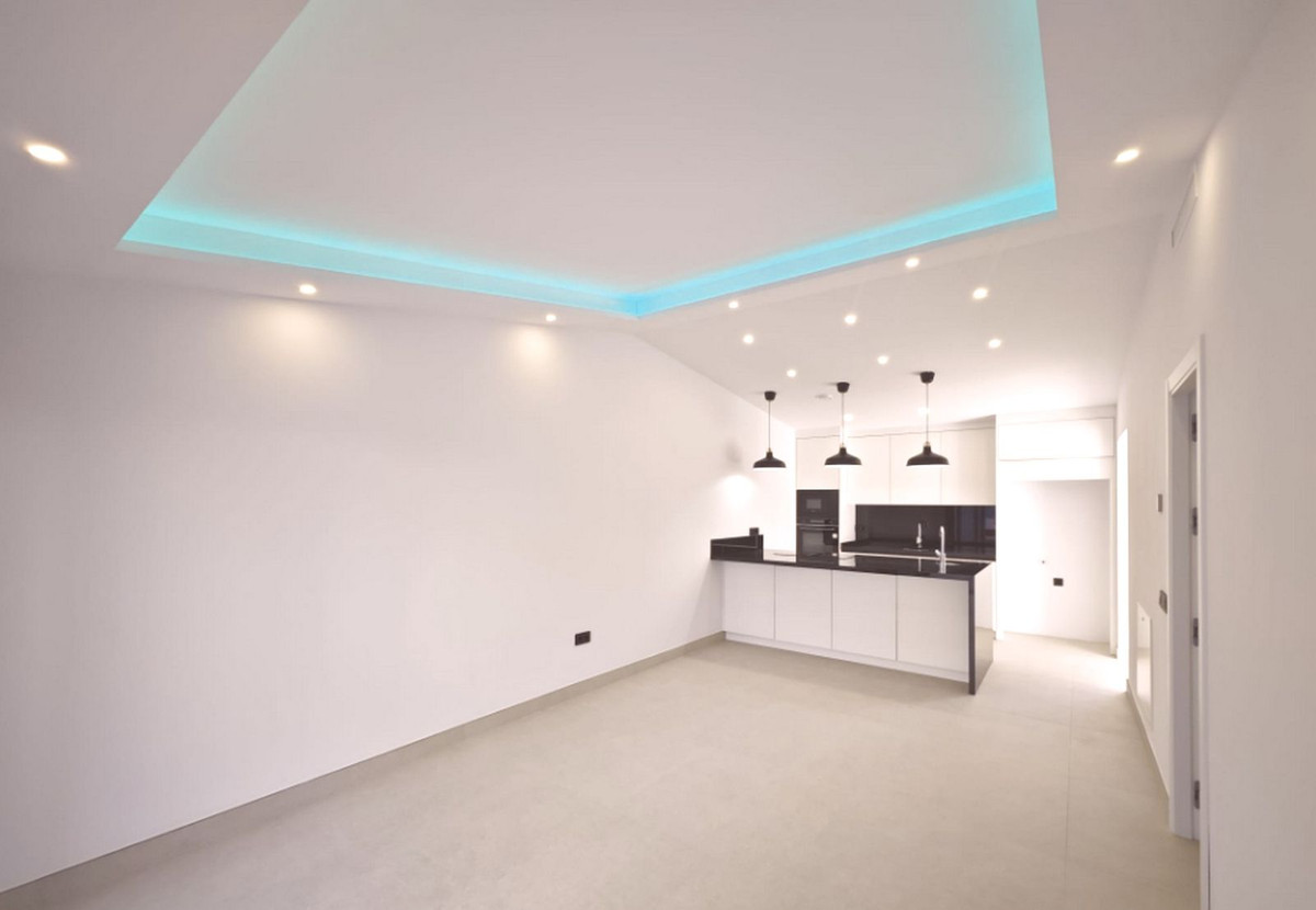 4 Bed Townhouse for sale in El Coto Costa Del Sol, Málaga, Spain