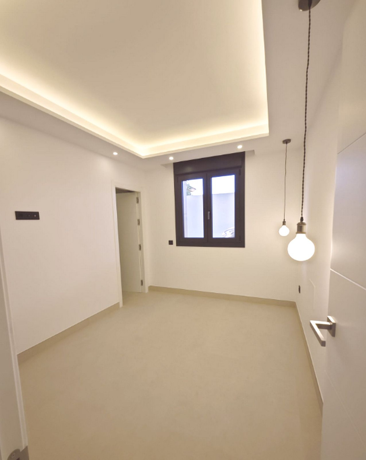 4 Bed Townhouse for sale in El Coto Costa Del Sol, Málaga, Spain
