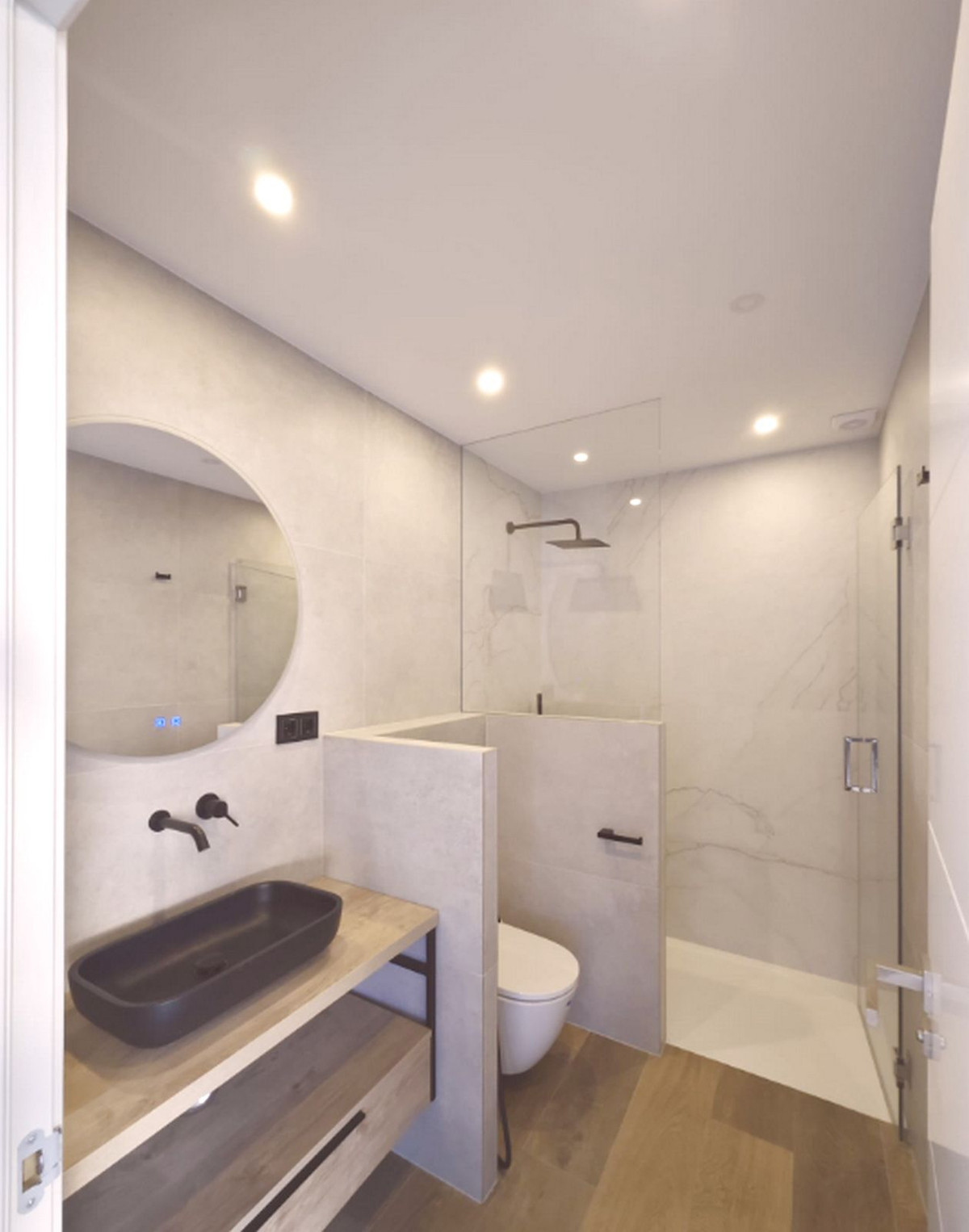 4 Bed Townhouse for sale in El Coto Costa Del Sol, Málaga, Spain