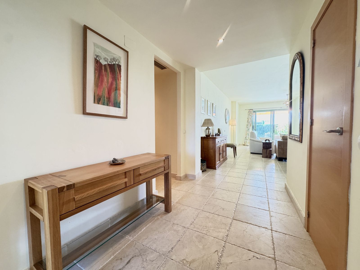 3 Bed Apartment for sale in Los Flamingos Costa Del Sol, Málaga, Spain