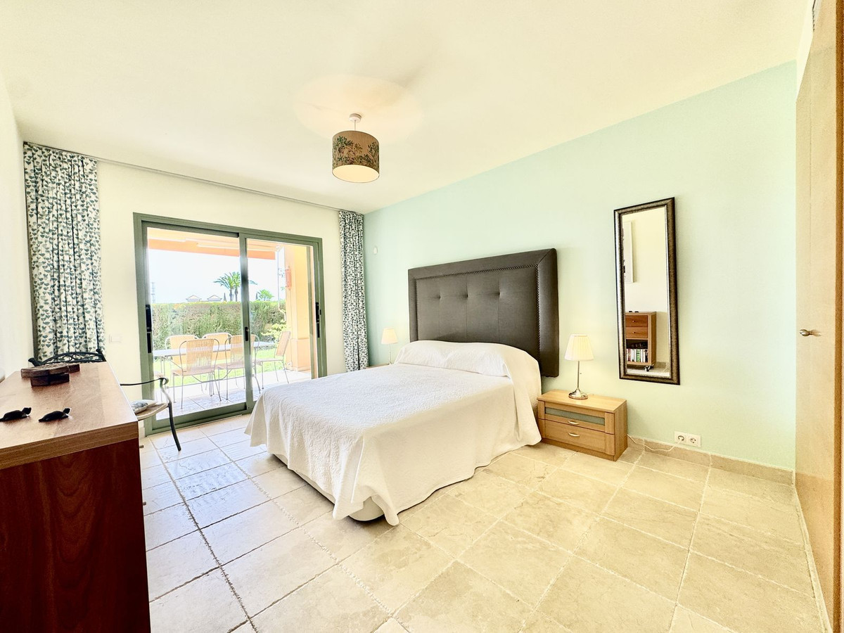 3 Bed Apartment for sale in Los Flamingos Costa Del Sol, Málaga, Spain