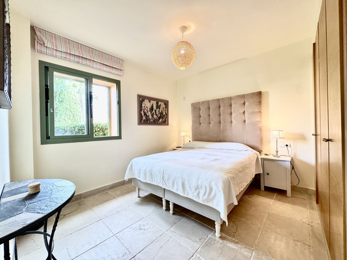 3 Bed Apartment for sale in Los Flamingos Costa Del Sol, Málaga, Spain