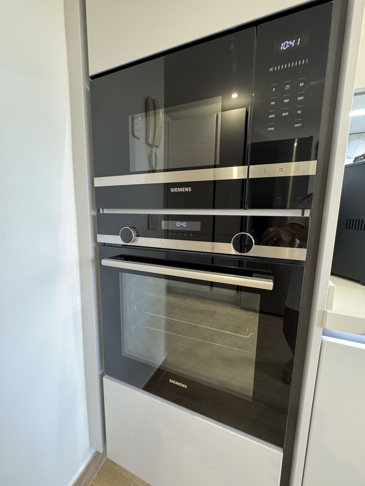 3 Bed Apartment for sale in Los Flamingos Costa Del Sol, Málaga, Spain