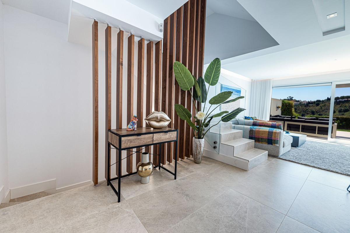 Se vende Adosada de 3 dormitorios en Costa Del Sol, Málaga, España