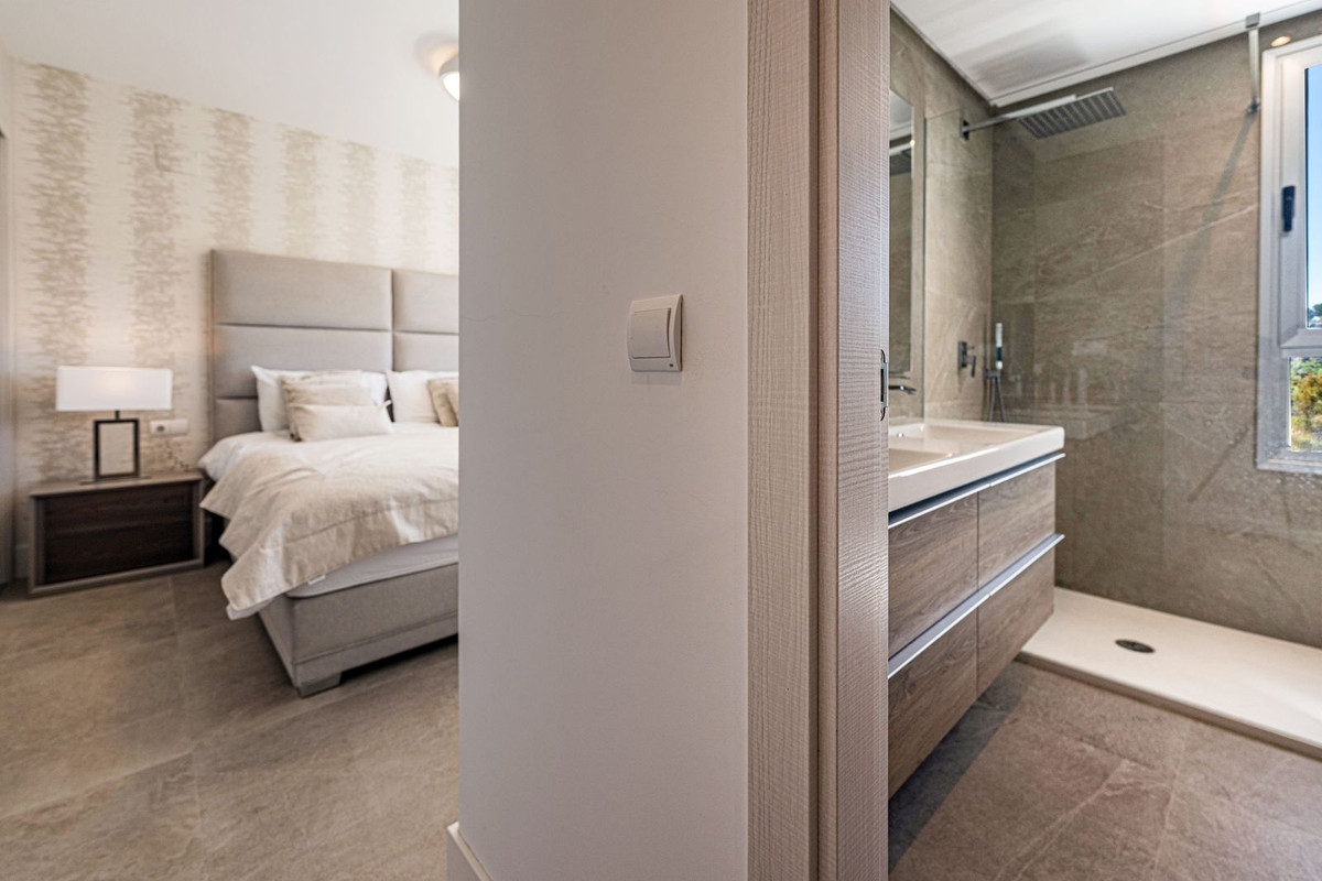 Se vende Adosada de 3 dormitorios en Costa Del Sol, Málaga, España