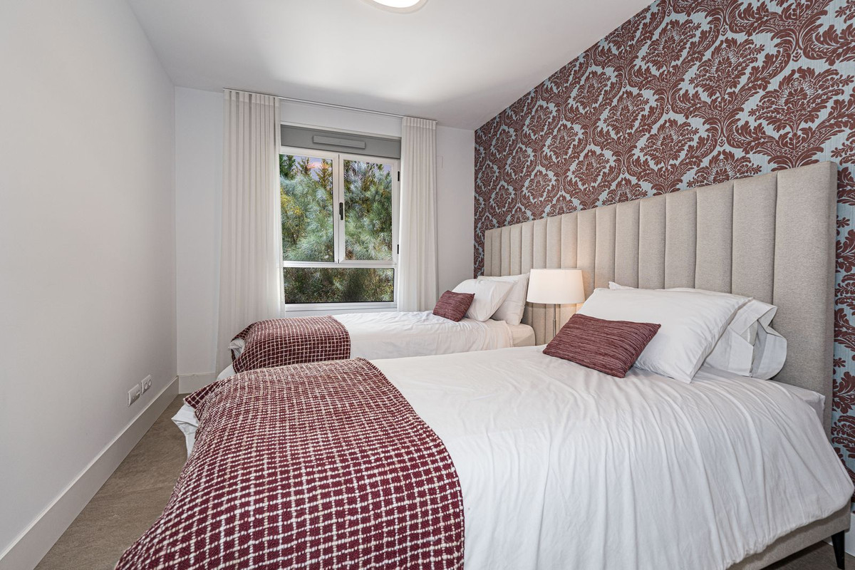 Se vende Adosada de 3 dormitorios en Costa Del Sol, Málaga, España