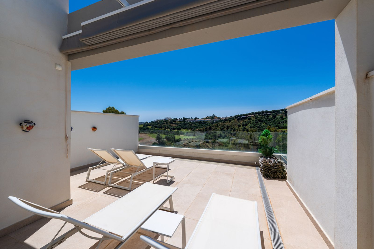 Se vende Adosada de 3 dormitorios en Costa Del Sol, Málaga, España
