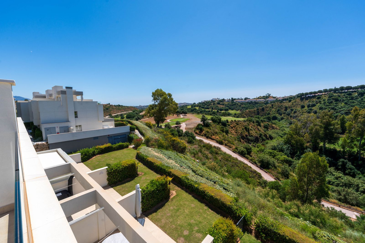 Se vende Adosada de 3 dormitorios en Costa Del Sol, Málaga, España
