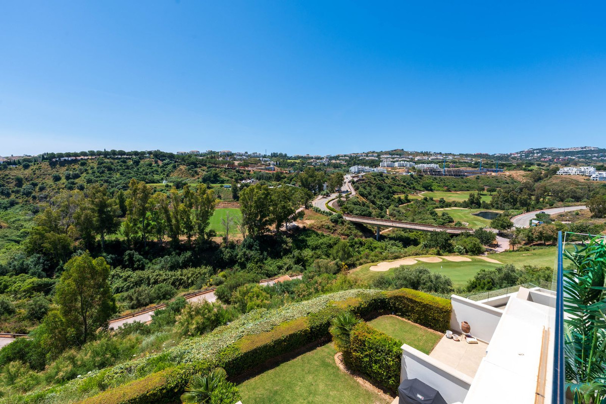 Se vende Adosada de 3 dormitorios en Costa Del Sol, Málaga, España