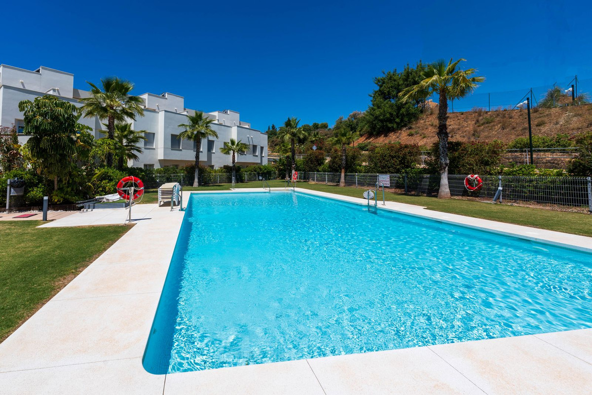 Se vende Adosada de 3 dormitorios en Costa Del Sol, Málaga, España