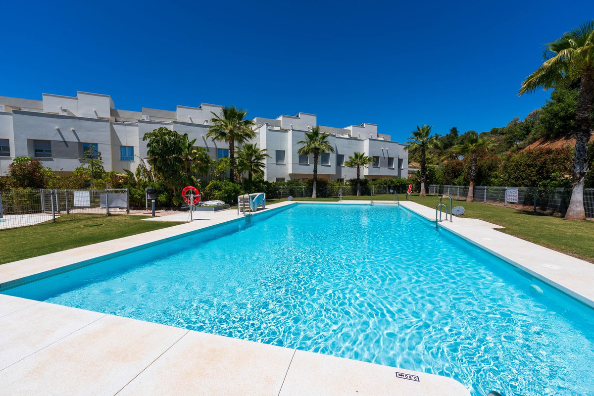 Se vende Adosada de 3 dormitorios en Costa Del Sol, Málaga, España