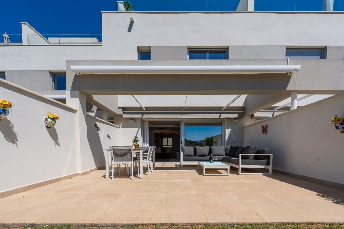 Se vende Adosada de 3 dormitorios en Costa Del Sol, Málaga, España