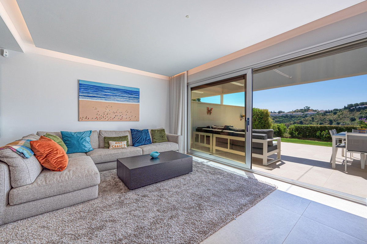 Se vende Adosada de 3 dormitorios en Costa Del Sol, Málaga, España