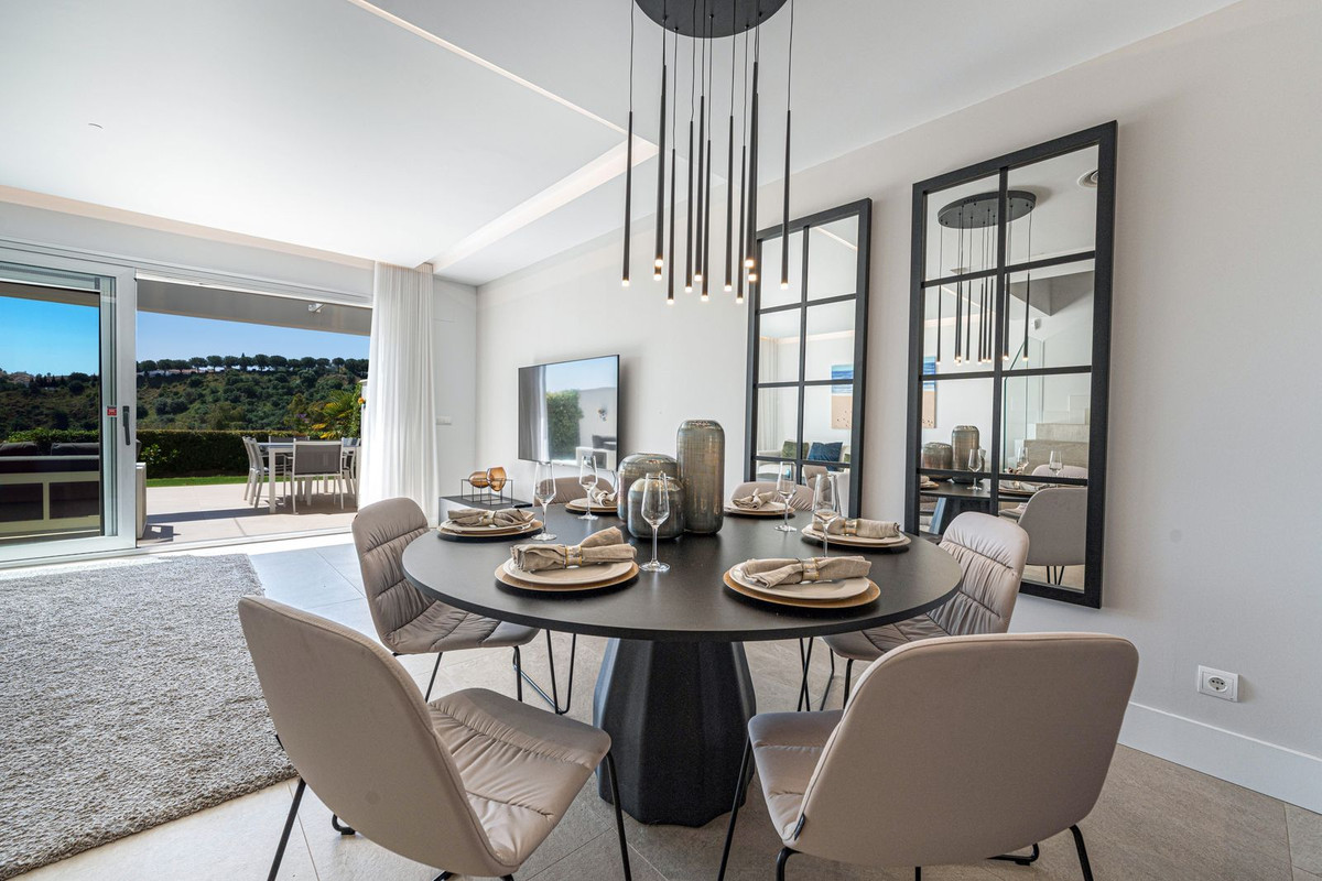 Se vende Adosada de 3 dormitorios en Costa Del Sol, Málaga, España
