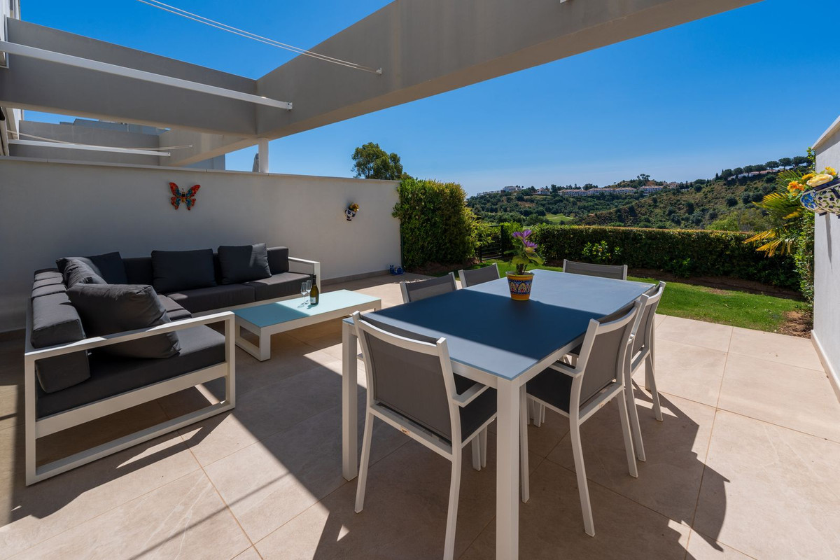 Se vende Adosada de 3 dormitorios en Costa Del Sol, Málaga, España