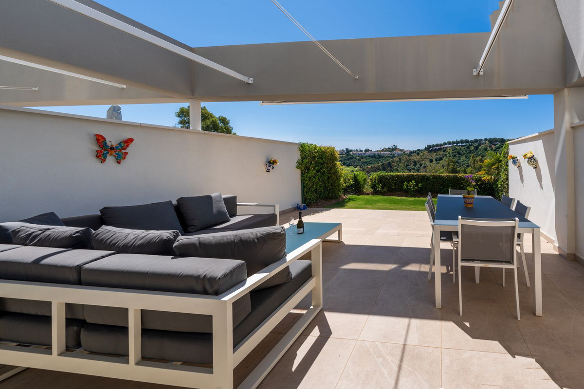 Se vende Adosada de 3 dormitorios en Costa Del Sol, Málaga, España