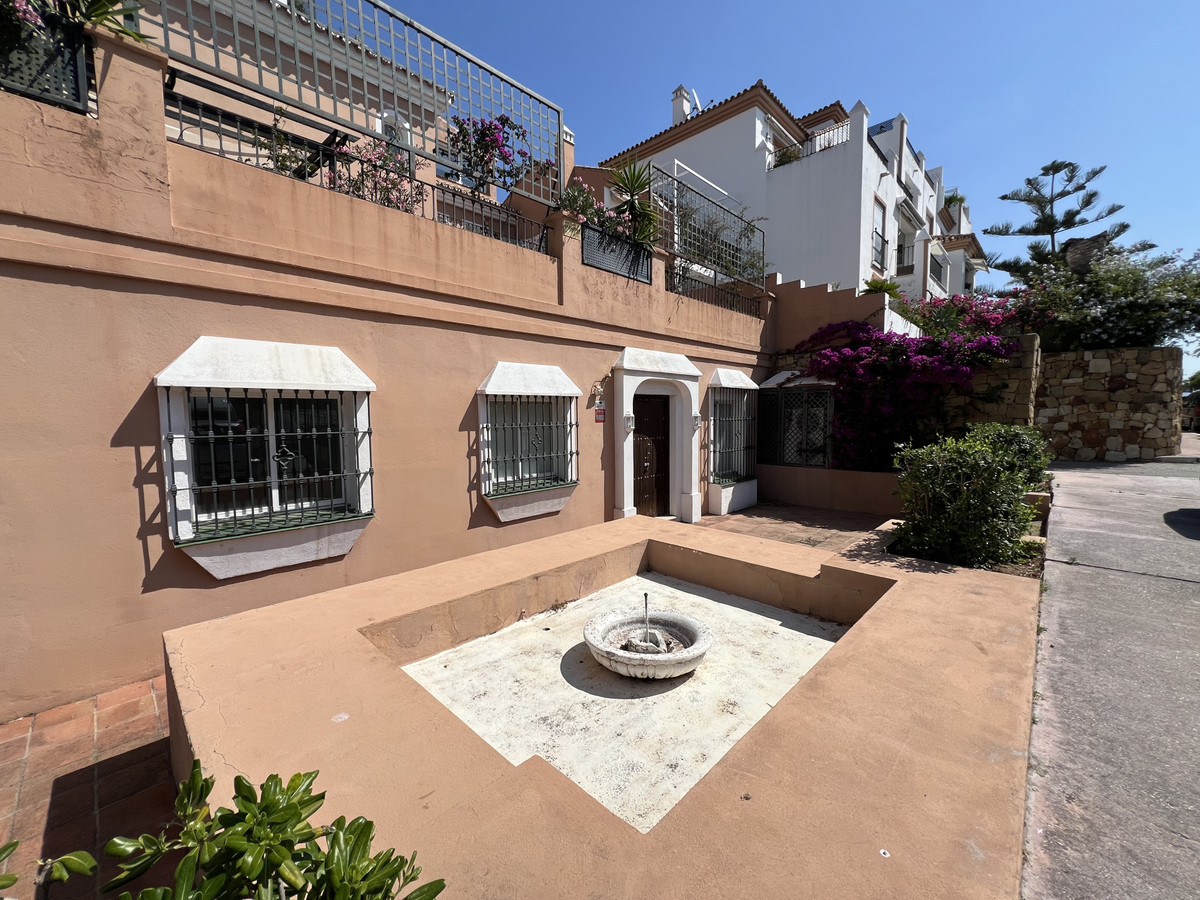 Se vende Local comercial  en Costa Del Sol, Málaga, España