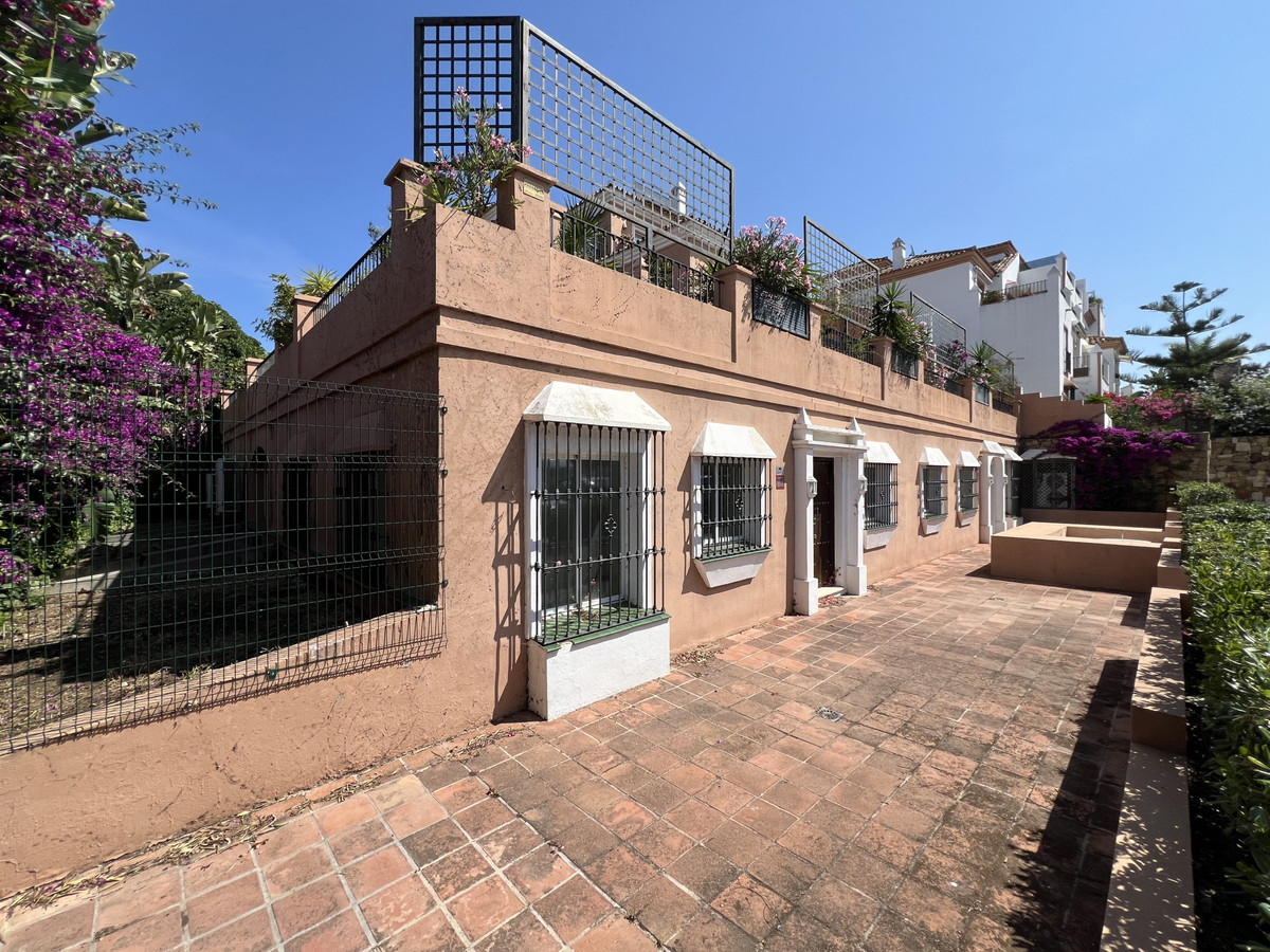Se vende Local comercial  en Costa Del Sol, Málaga, España