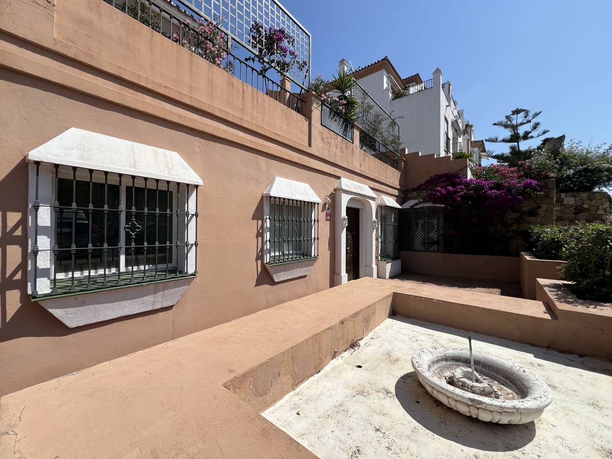Se vende Local comercial  en Costa Del Sol, Málaga, España
