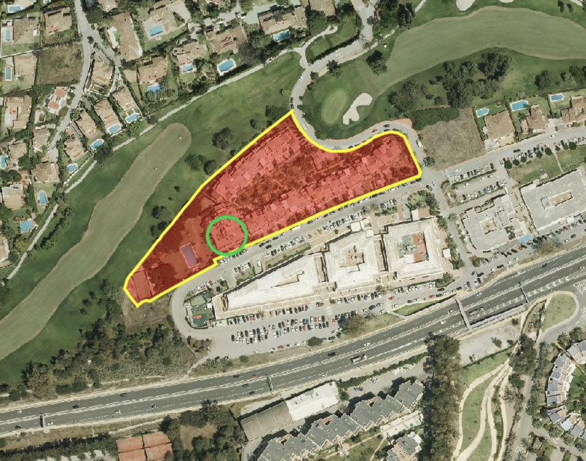 Se vende Local comercial  en Costa Del Sol, Málaga, España