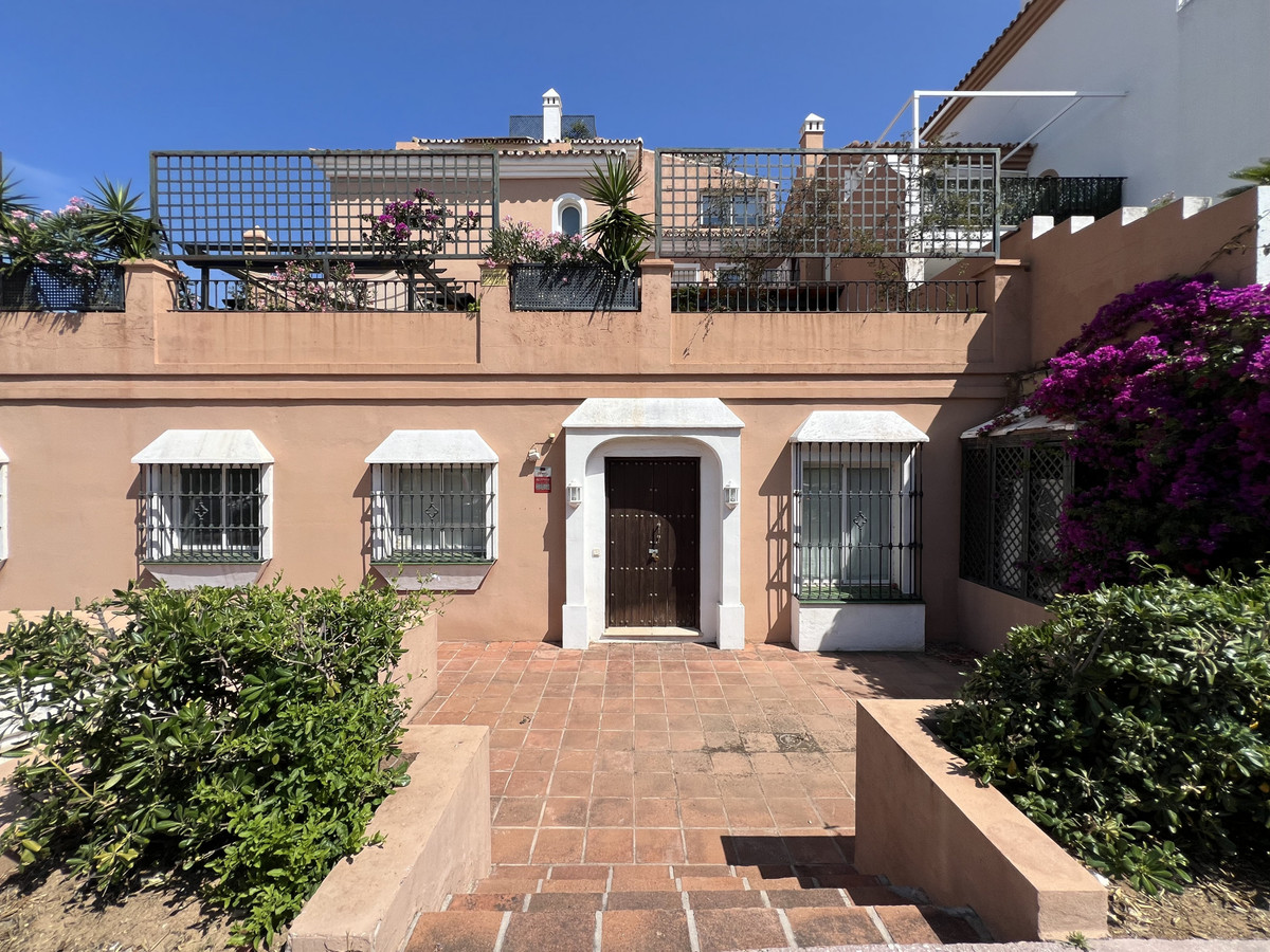 Se vende Local comercial  en Costa Del Sol, Málaga, España