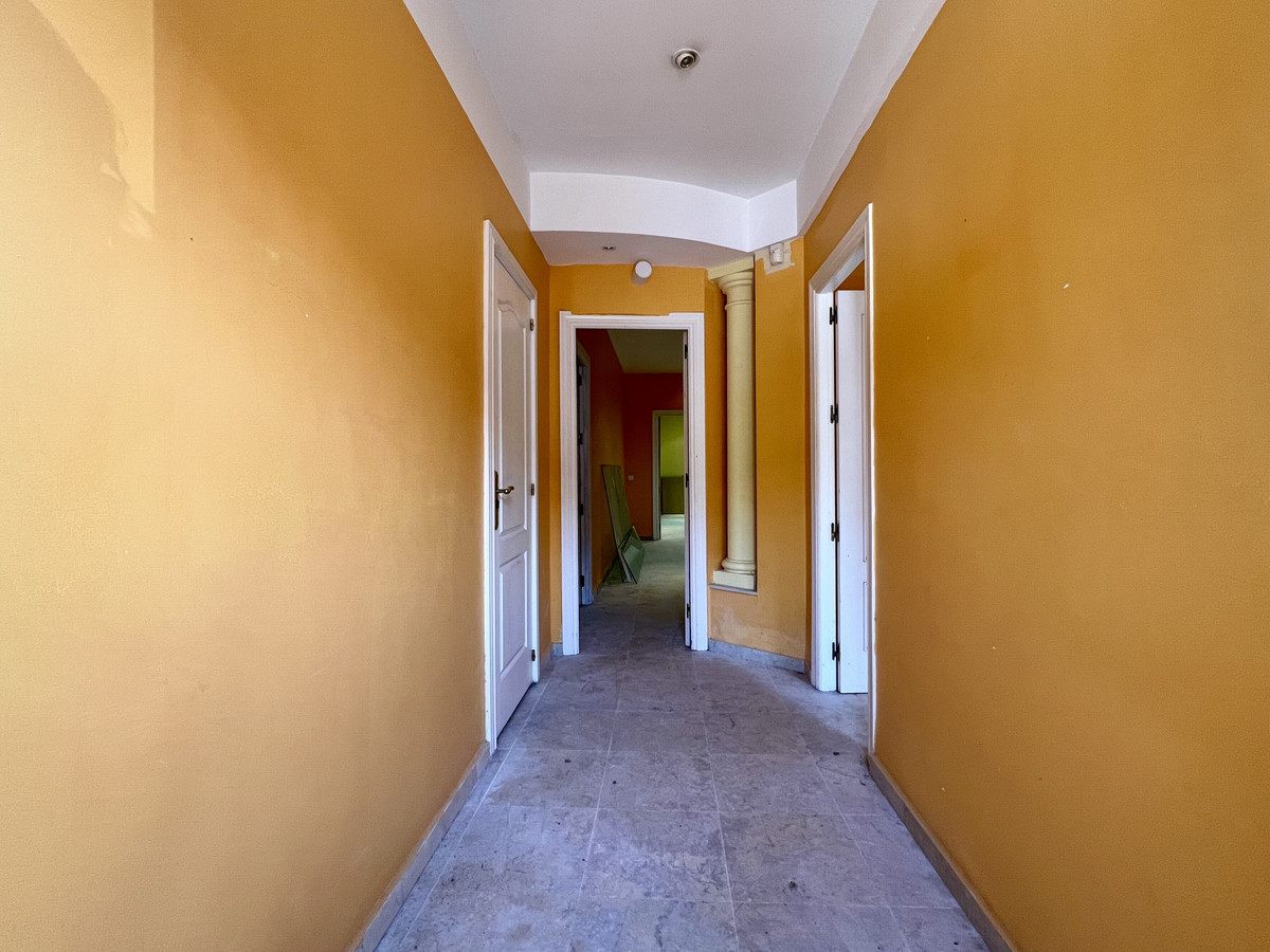 Se vende Local comercial  en Costa Del Sol, Málaga, España