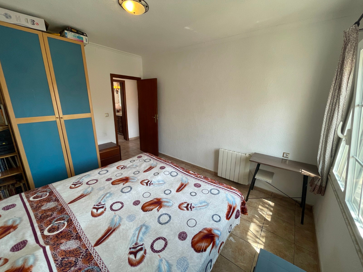 Se vende Villa - Chalet de 6 dormitorios en Costa Blanca, Alicante, España