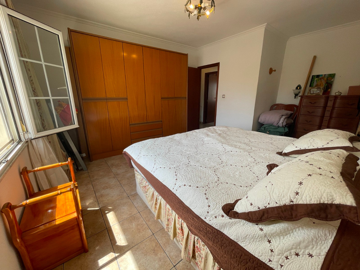 Se vende Villa - Chalet de 6 dormitorios en Costa Blanca, Alicante, España