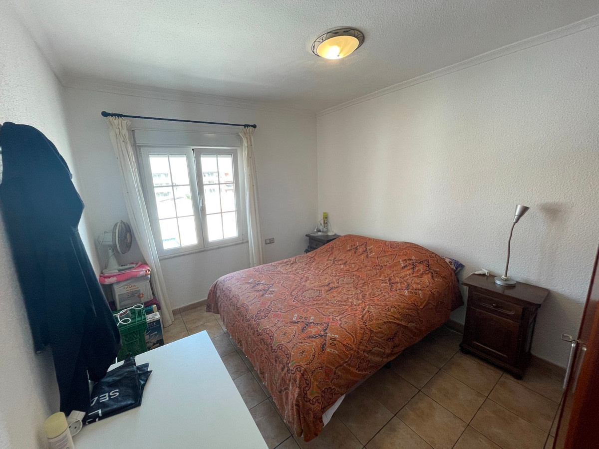 Se vende Villa - Chalet de 6 dormitorios en Costa Blanca, Alicante, España