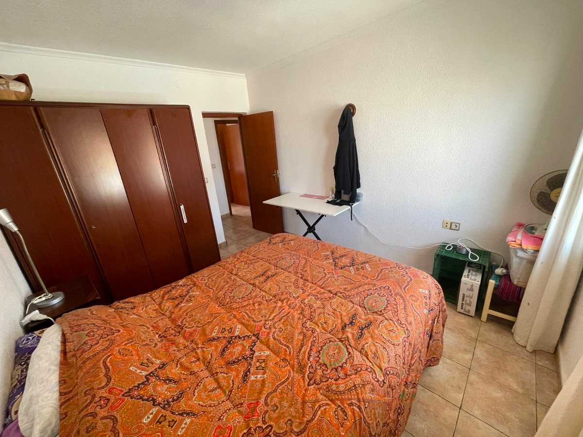 Se vende Villa - Chalet de 6 dormitorios en Costa Blanca, Alicante, España