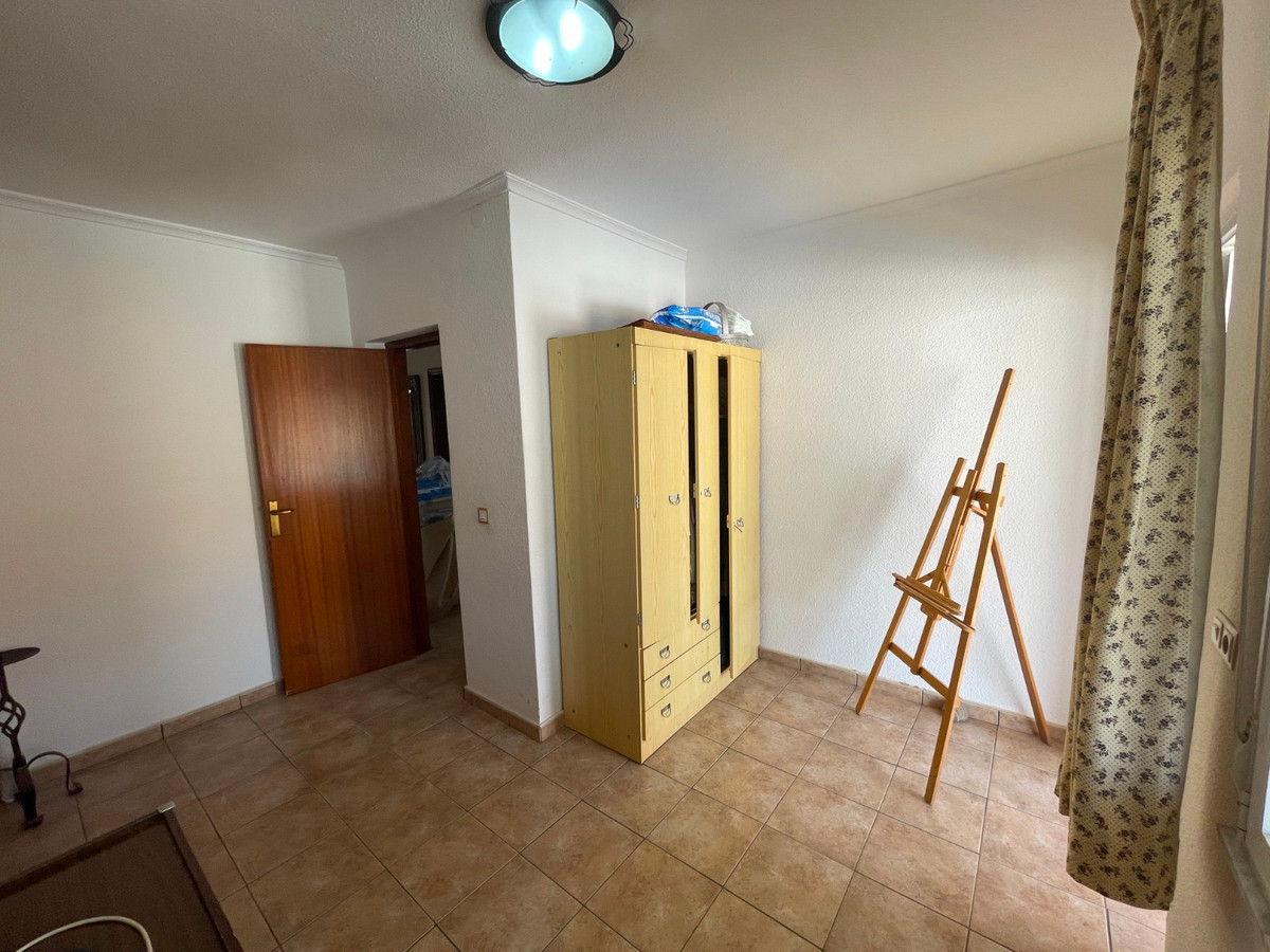 Se vende Villa - Chalet de 6 dormitorios en Costa Blanca, Alicante, España