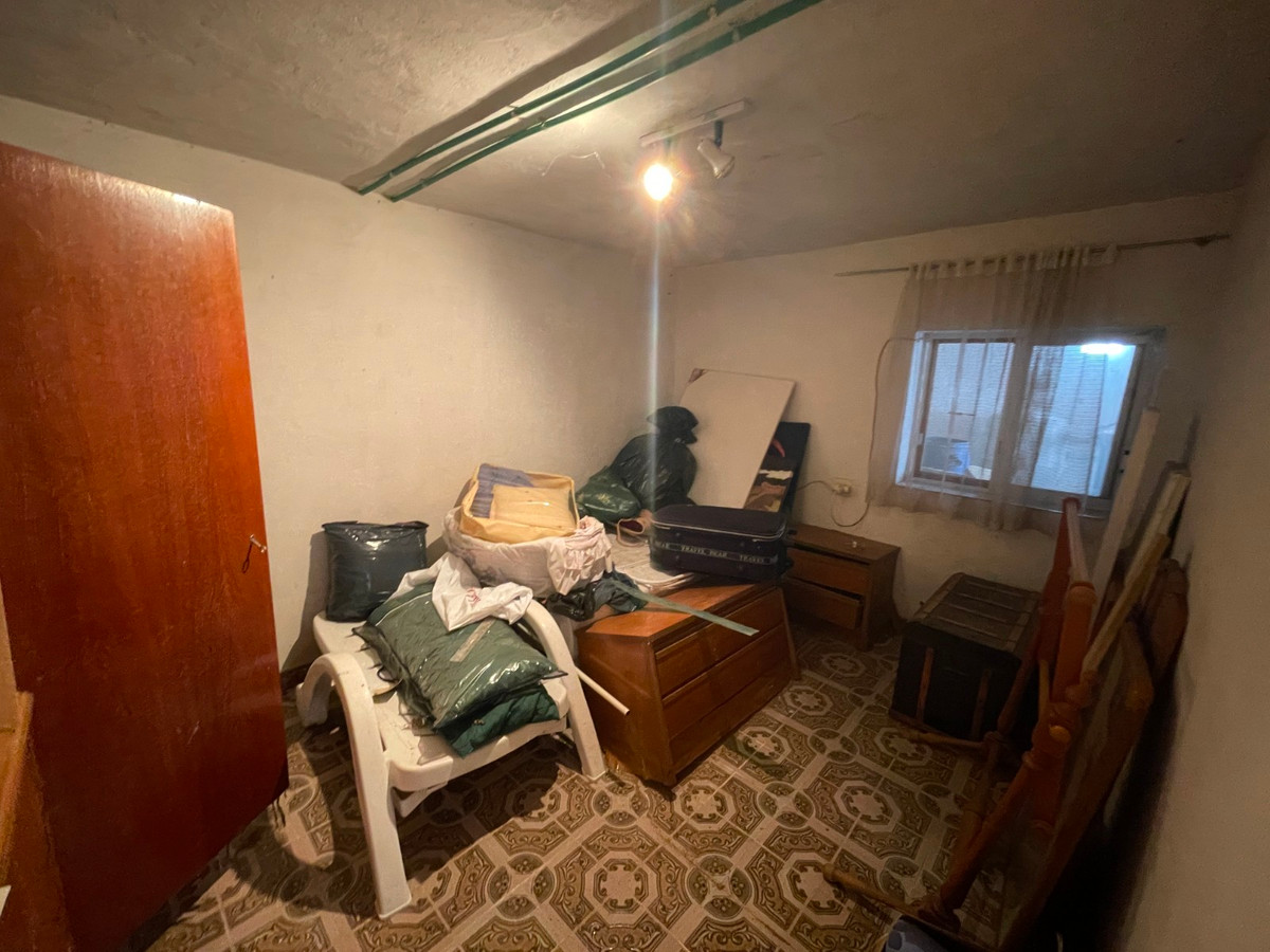 Se vende Villa - Chalet de 6 dormitorios en Costa Blanca, Alicante, España