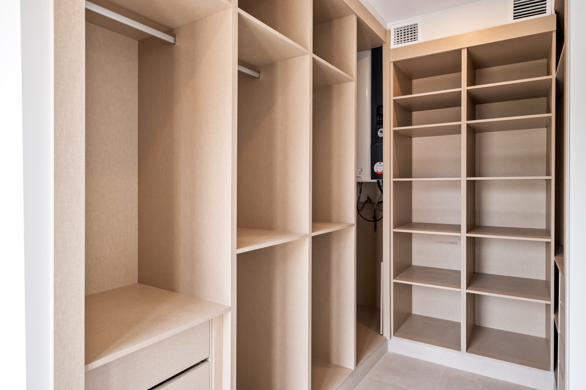 2 Bed Apartment for sale in Montemar Costa Del Sol, Málaga, Spain