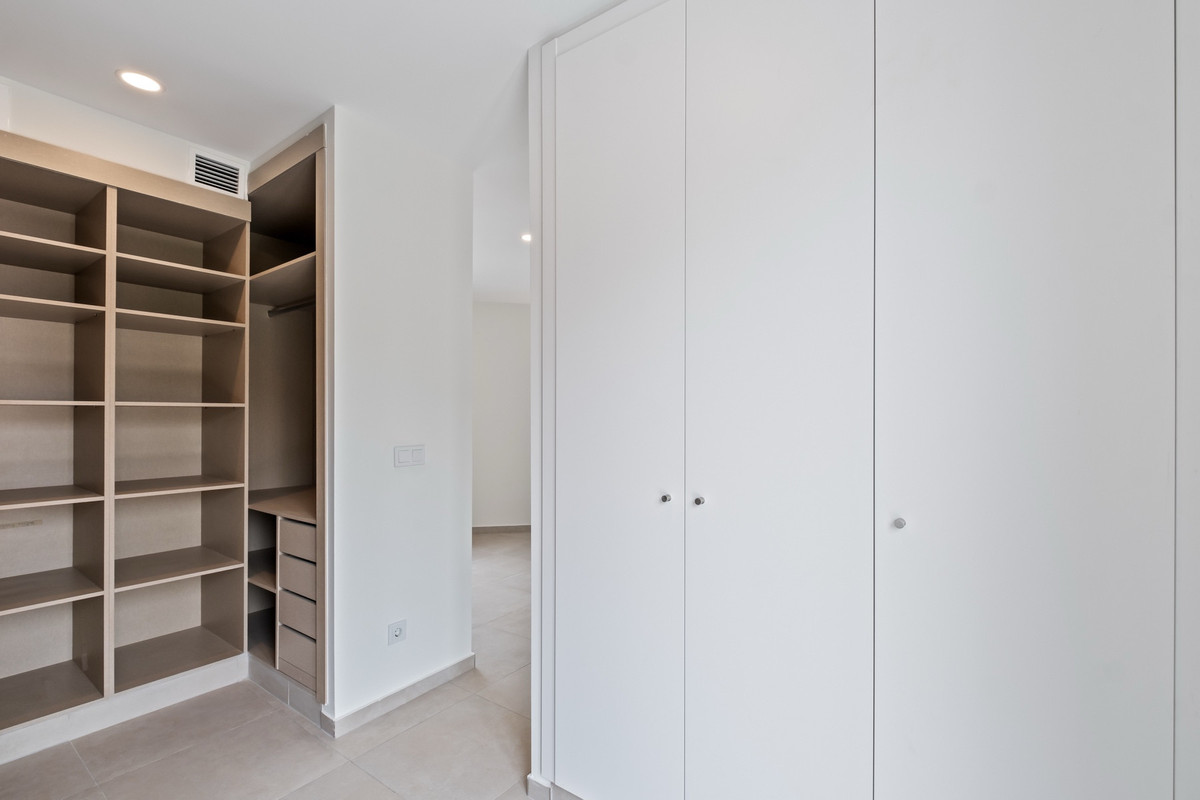 2 Bed Apartment for sale in Montemar Costa Del Sol, Málaga, Spain