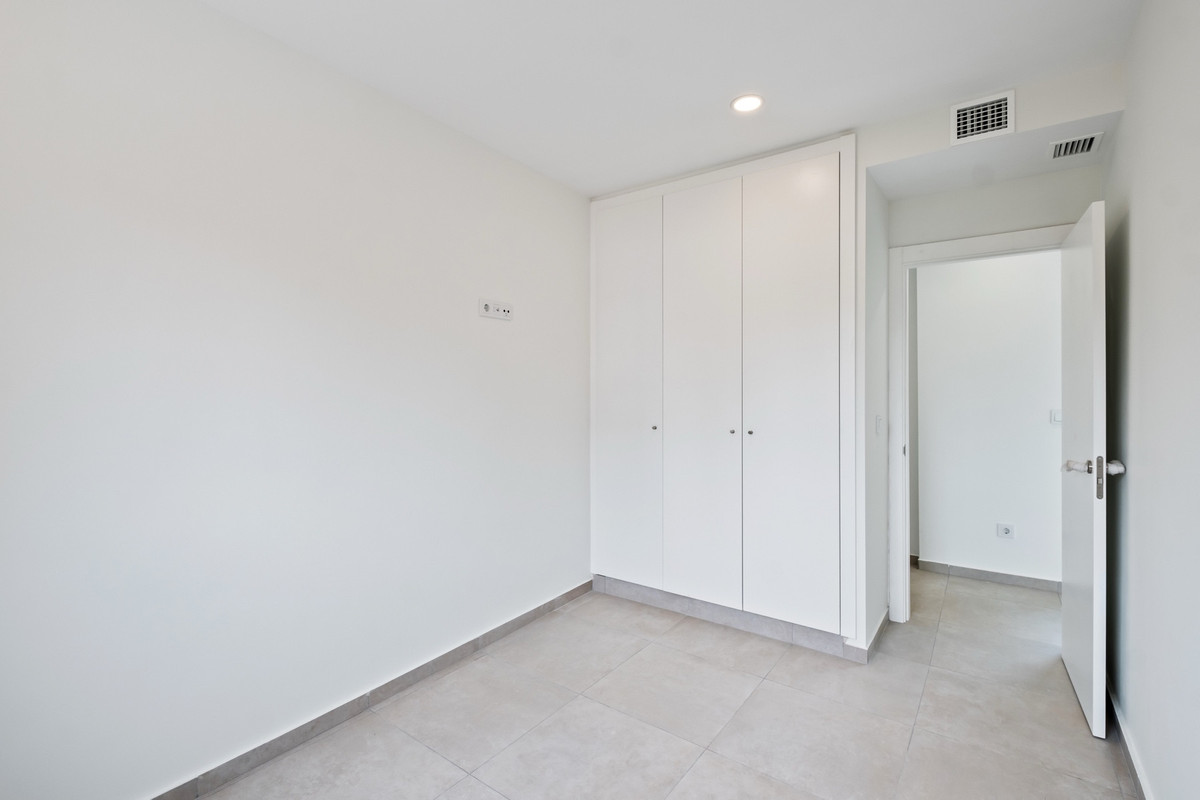 2 Bed Apartment for sale in Montemar Costa Del Sol, Málaga, Spain