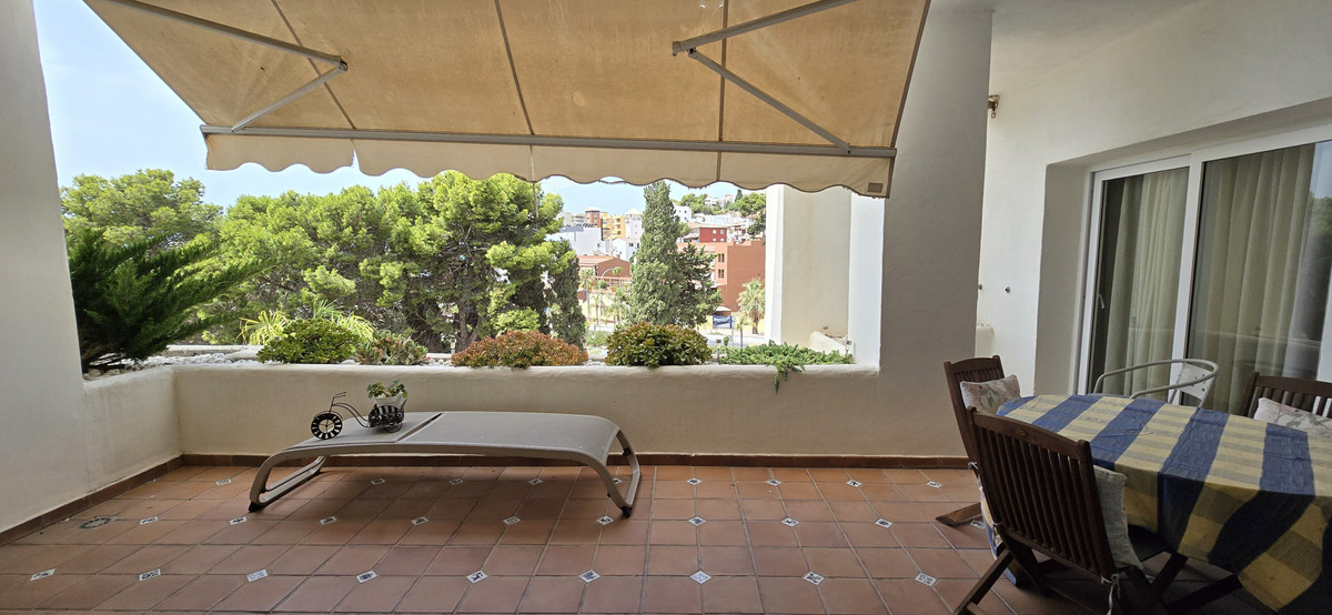 4 Bed Apartment for sale in Torremolinos Centro Costa Del Sol, Málaga, Spain
