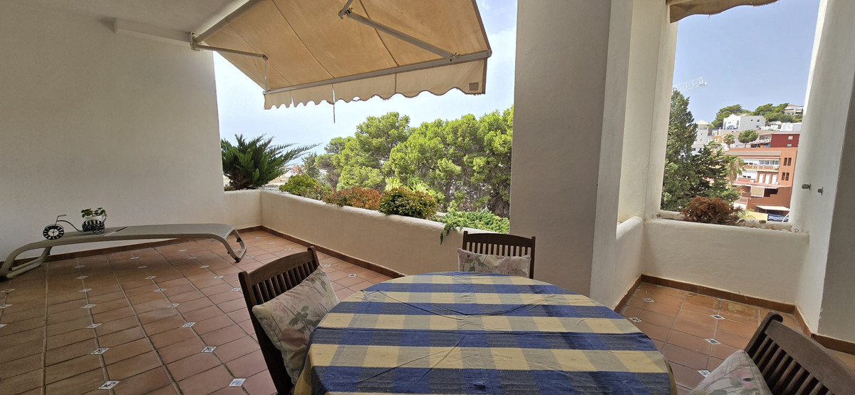 4 Bed Apartment for sale in Torremolinos Centro Costa Del Sol, Málaga, Spain