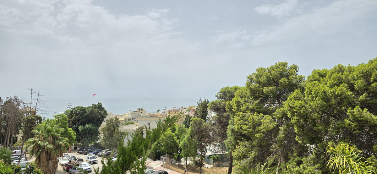4 Bed Apartment for sale in Torremolinos Centro Costa Del Sol, Málaga, Spain