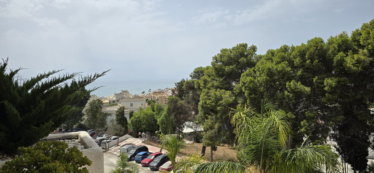4 Bed Apartment for sale in Torremolinos Centro Costa Del Sol, Málaga, Spain