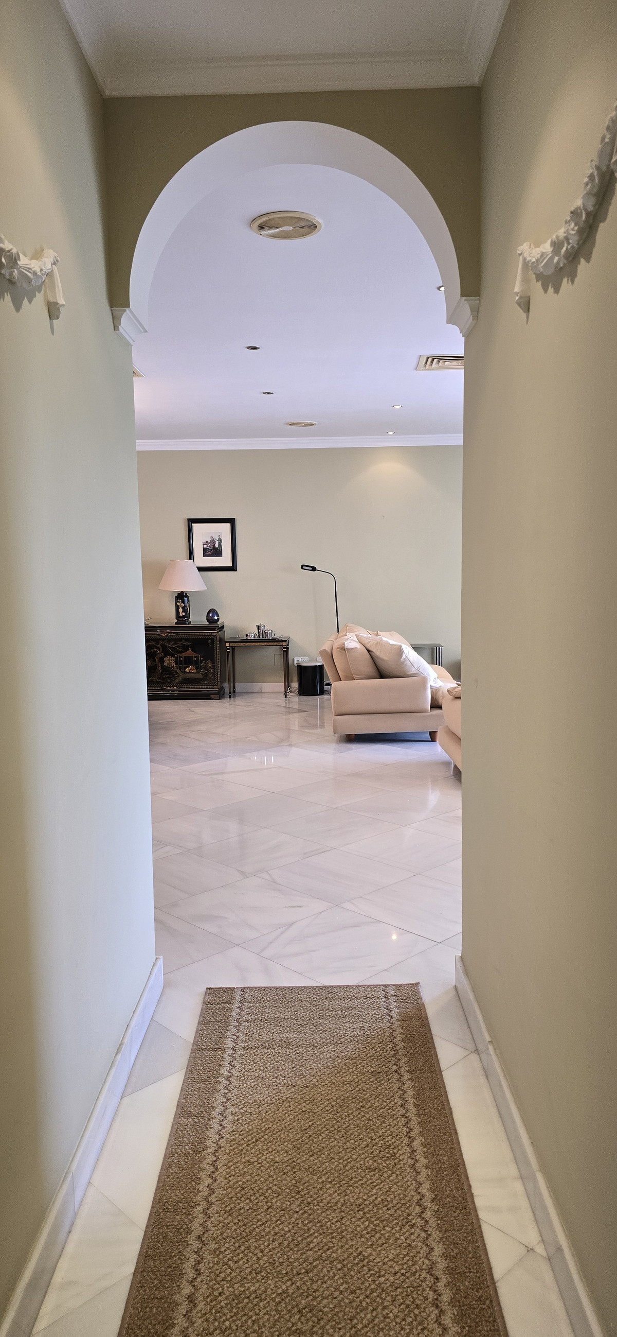 4 Bed Apartment for sale in Torremolinos Centro Costa Del Sol, Málaga, Spain