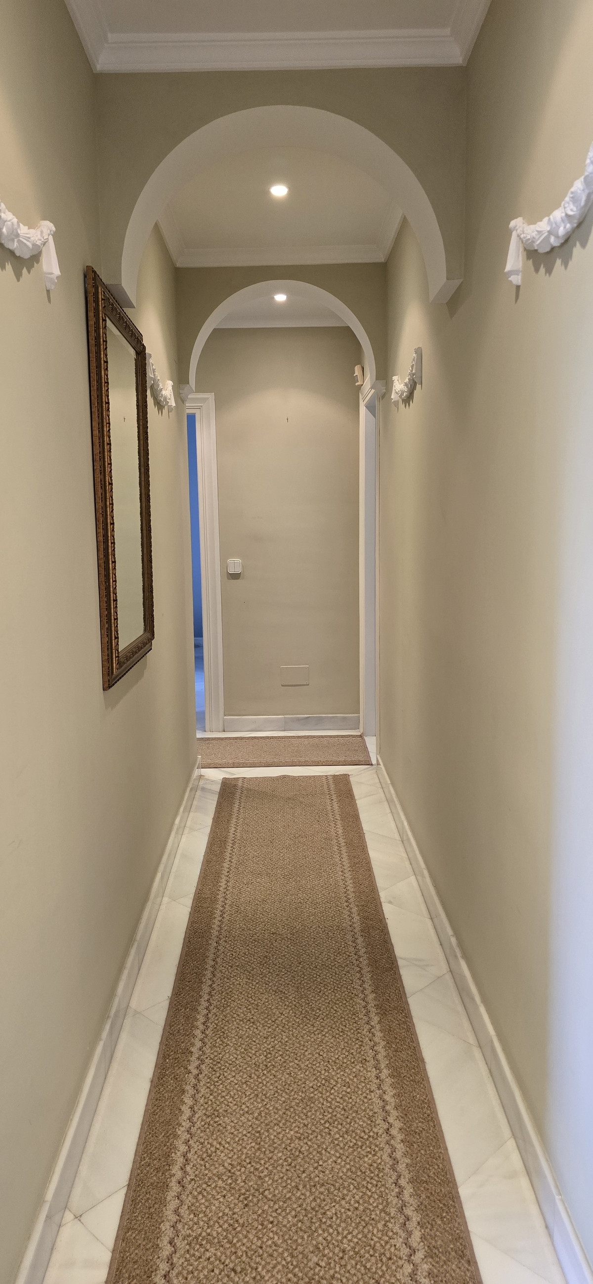 4 Bed Apartment for sale in Torremolinos Centro Costa Del Sol, Málaga, Spain