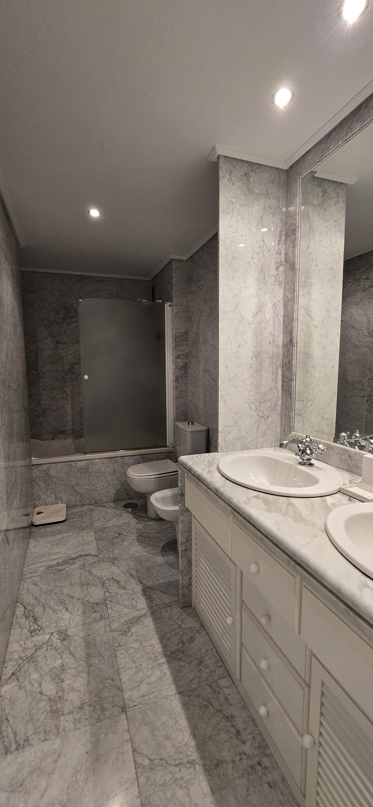 4 Bed Apartment for sale in Torremolinos Centro Costa Del Sol, Málaga, Spain