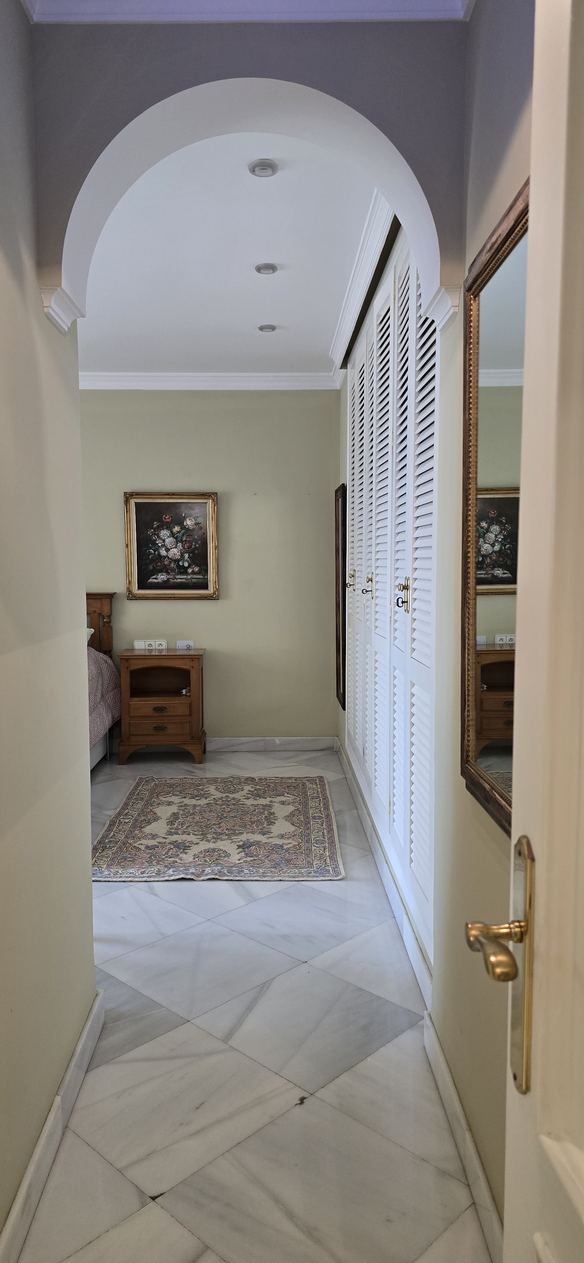 4 Bed Apartment for sale in Torremolinos Centro Costa Del Sol, Málaga, Spain