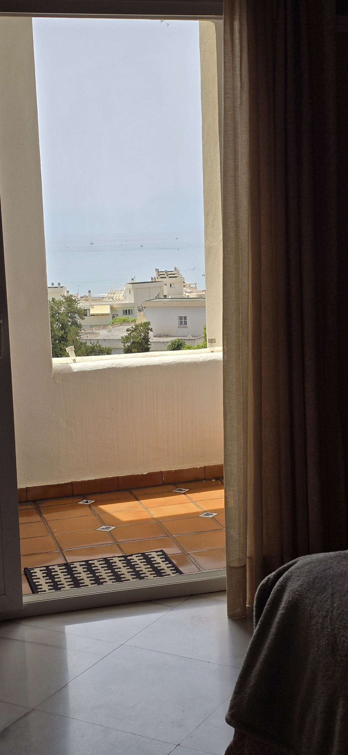 4 Bed Apartment for sale in Torremolinos Centro Costa Del Sol, Málaga, Spain