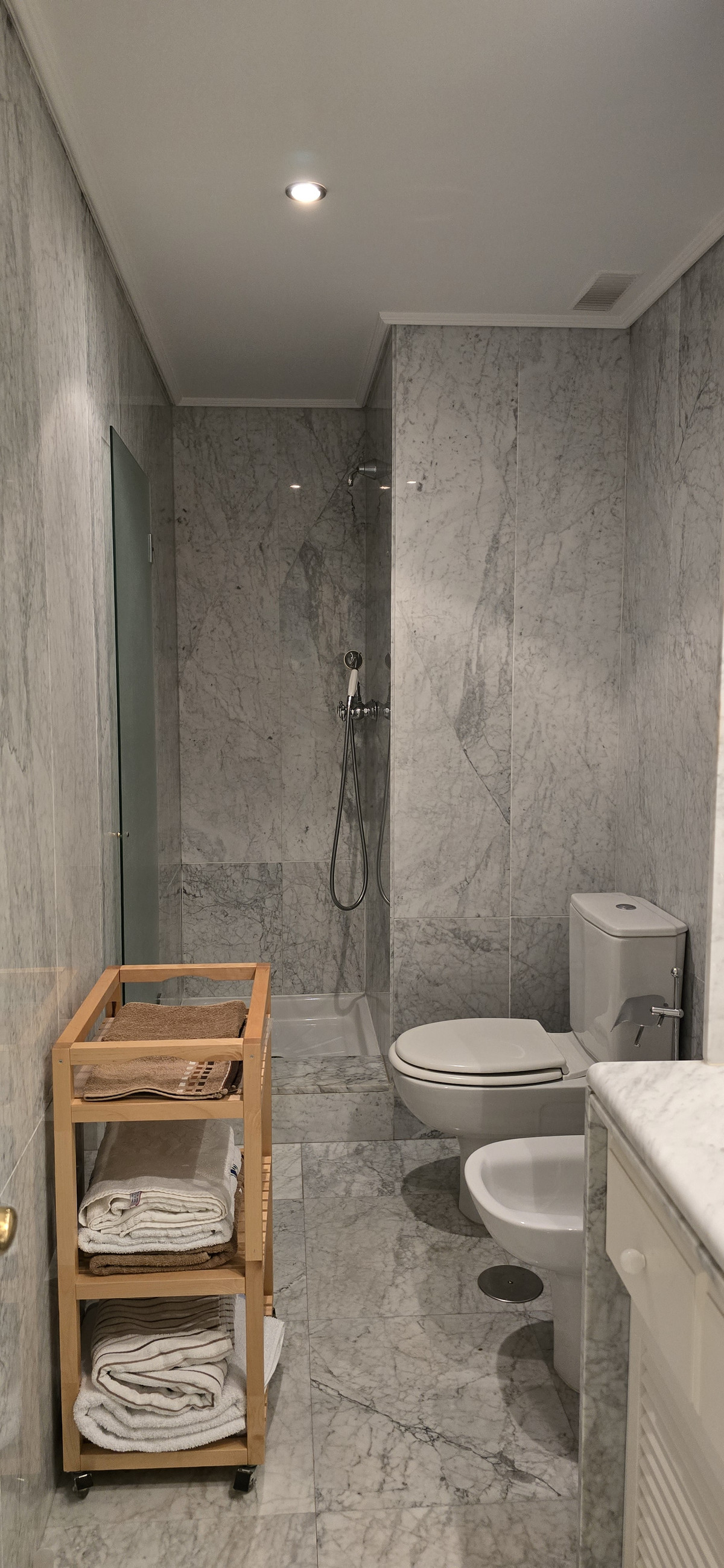 4 Bed Apartment for sale in Torremolinos Centro Costa Del Sol, Málaga, Spain