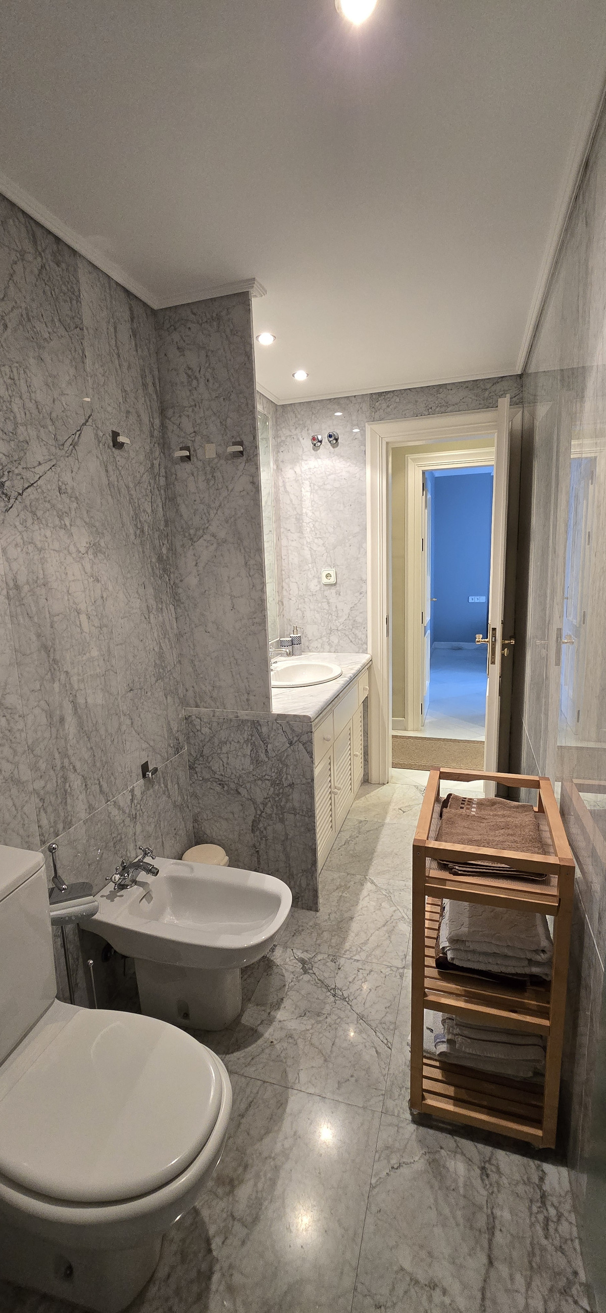 4 Bed Apartment for sale in Torremolinos Centro Costa Del Sol, Málaga, Spain