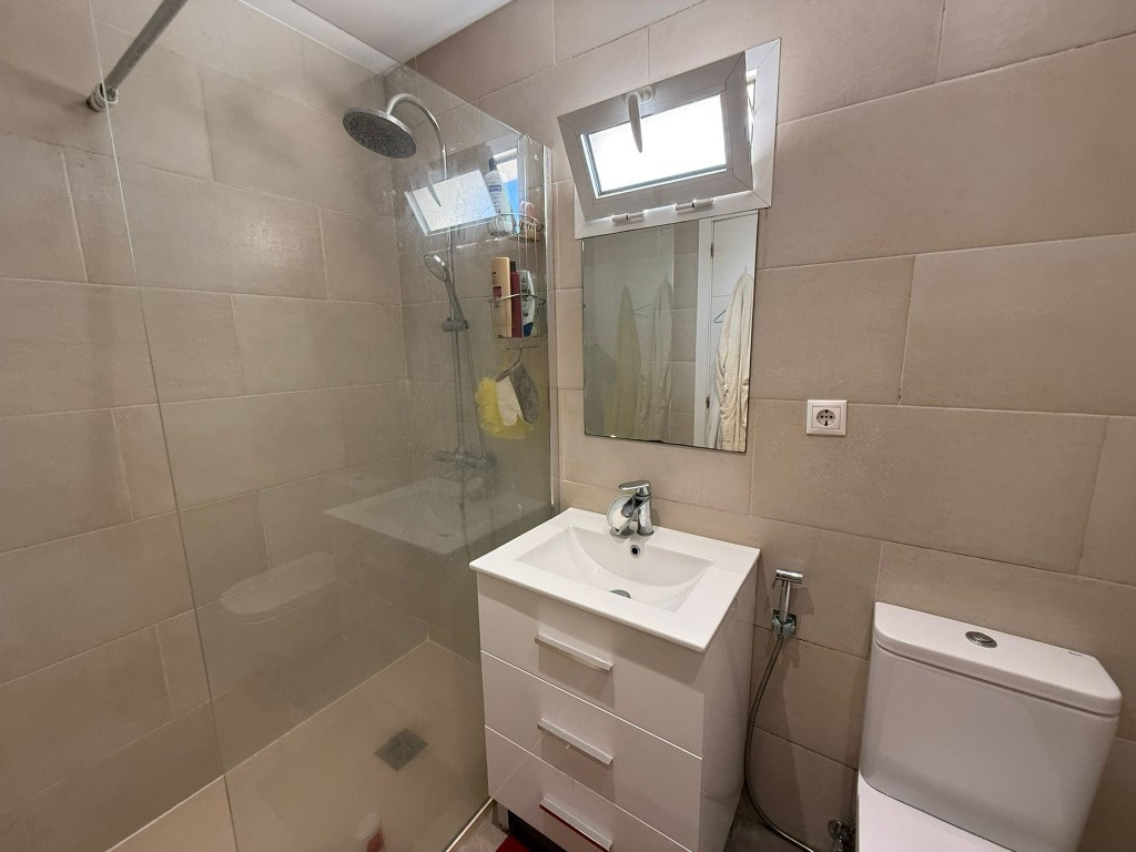 3 Bed Townhouse for sale in Estepona Costa Del Sol, Málaga, Spain