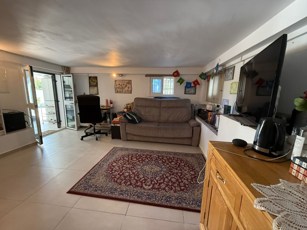 3 Bed Townhouse for sale in Estepona Costa Del Sol, Málaga, Spain