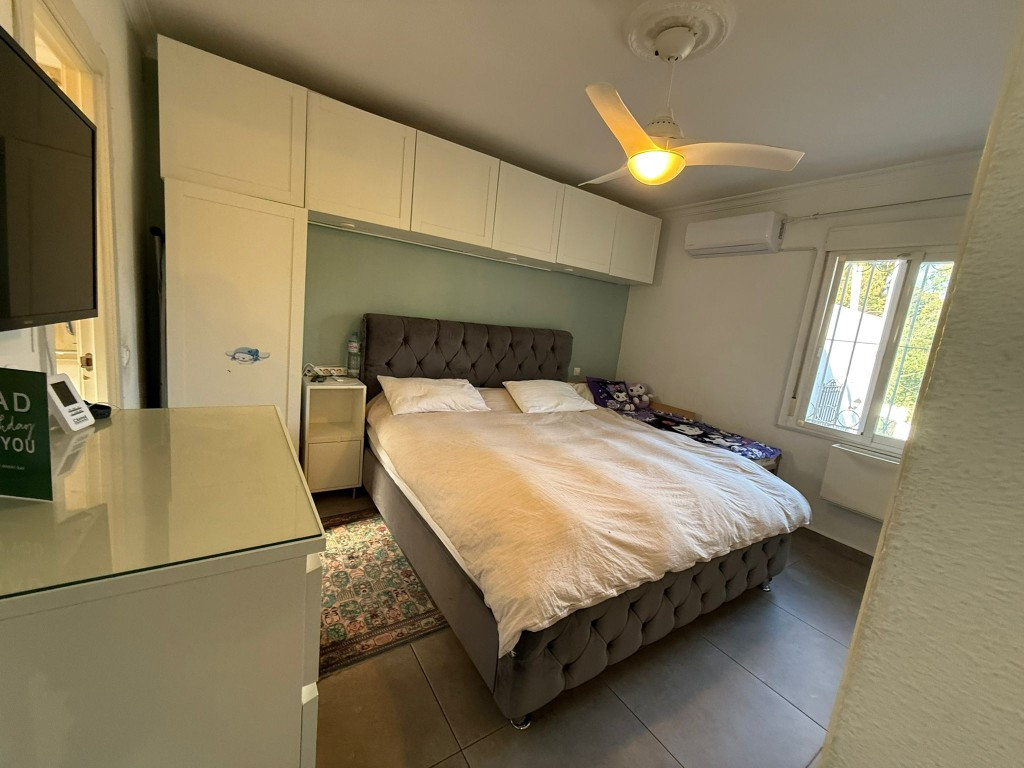 3 Bed Townhouse for sale in Estepona Costa Del Sol, Málaga, Spain