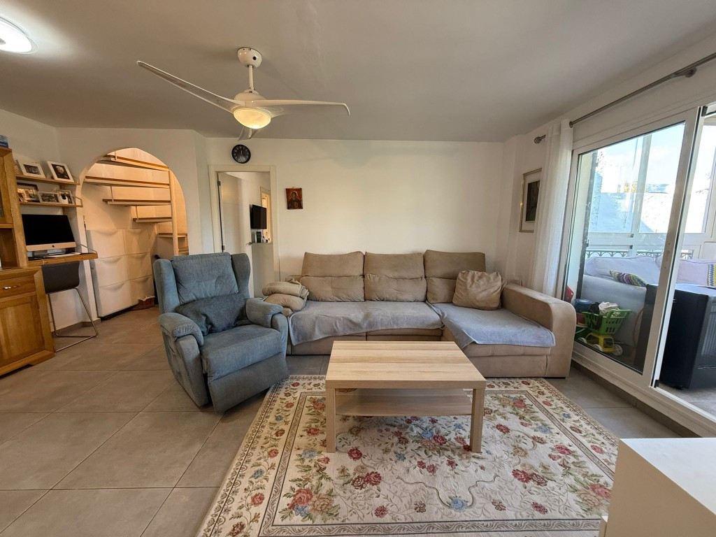 3 Bed Townhouse for sale in Estepona Costa Del Sol, Málaga, Spain